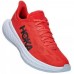 Hoka Carbon X2 Hot Coral Black Iris