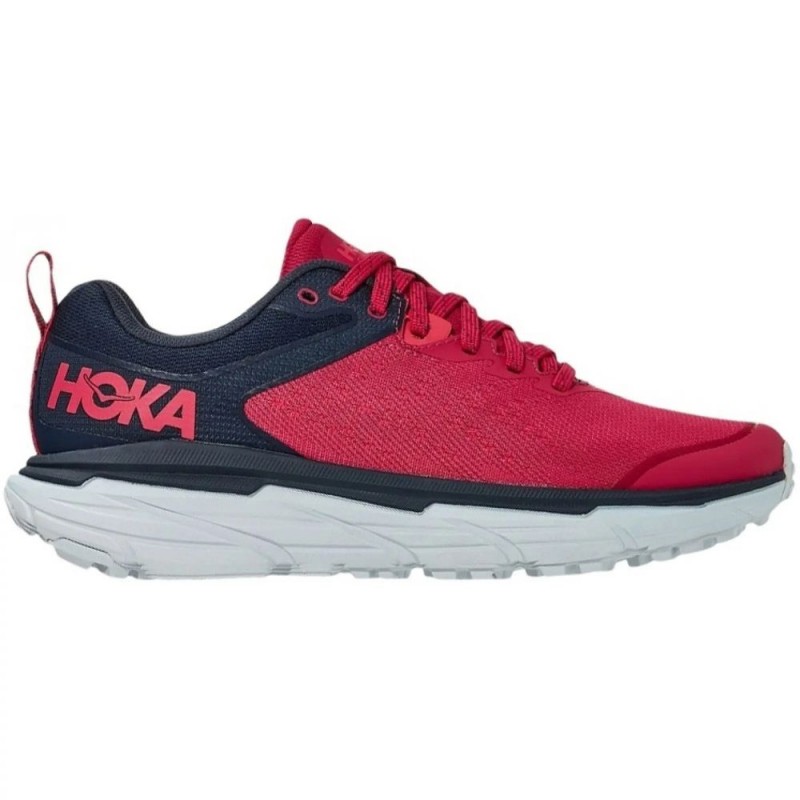 Hoka Challenger ATR 6 Jazzy Outer Space