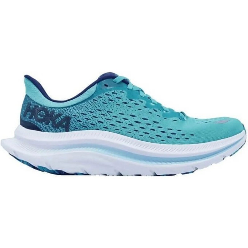 Hoka Kawana Bellwether Scuba Blue