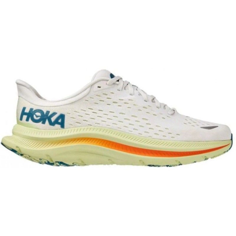 Hoka Kawana Blanc de Blanc Butterfly