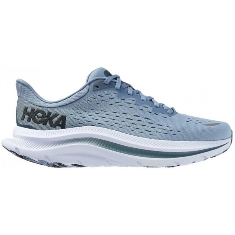 Hoka Kawana Mountain Spring Goblin Blue