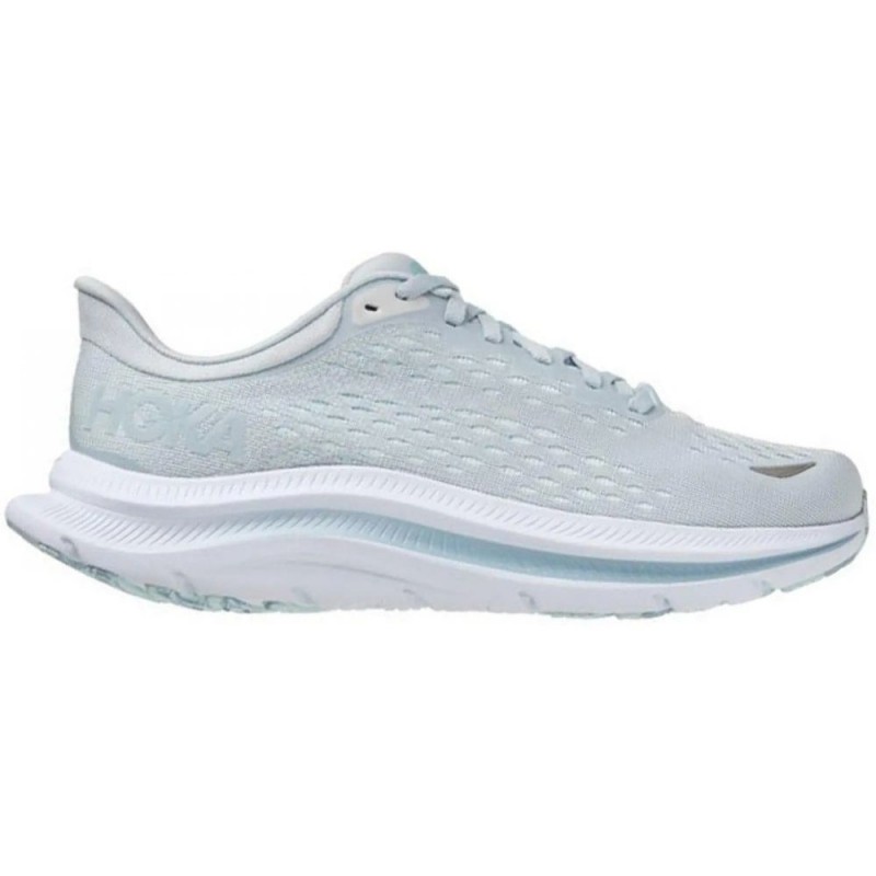 Hoka Kawana Plein Air Blue Glass