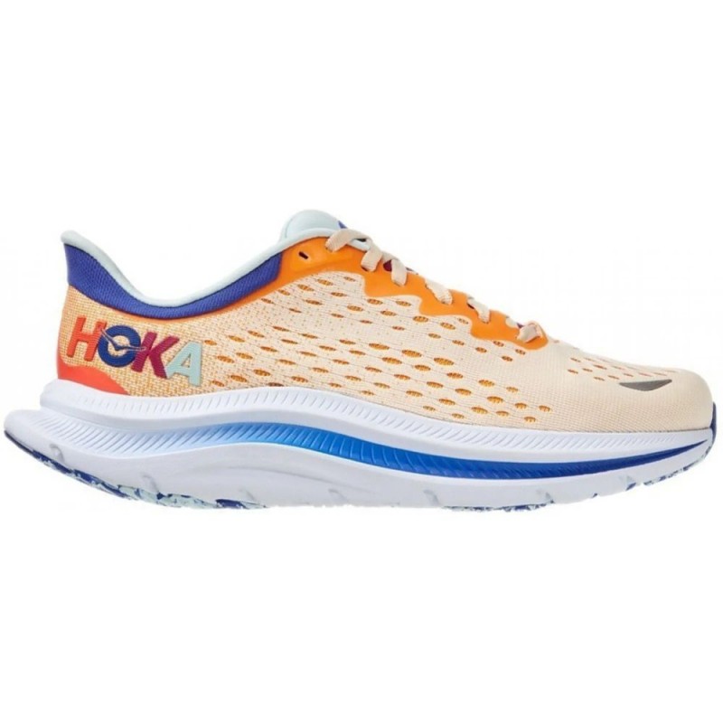 Hoka Kawana Short Bread Bluing