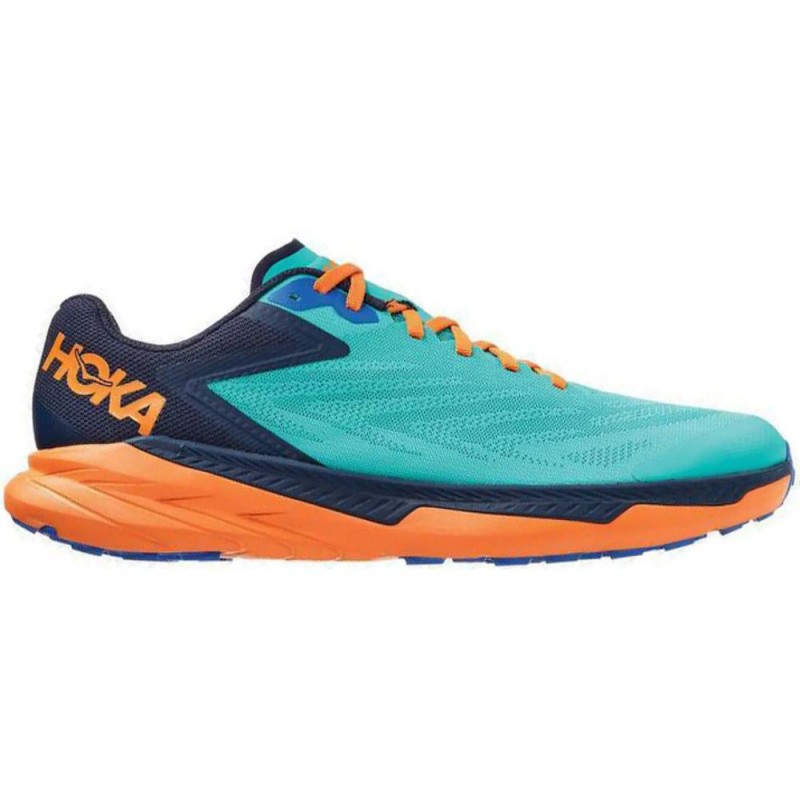 Hoka Zinal Atlantis Outer Space