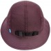 Hoka Adventure Hat Raisin