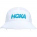 Hoka Adventure Hat Raisin