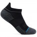 Носки короткие Hoka No-Show Run Sock, 3 пары