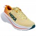 Hoka Bondi X Yellow Pear Radiant