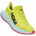 Hoka Carbon X2 Evening Primrose Fiesta