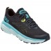 Hoka Challenger ATR 6 Blue Graphite Glass