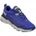 Hoka Challenger ATR 6 Bluing Harbor Mist