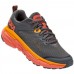 Hoka Challenger ATR 6 Castlerock Camellia