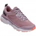 Hoka Challenger ATR 6 Elderberry Lilac Marble