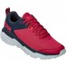 Hoka Challenger ATR 6 Jazzy Outer Space