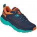 Hoka Challenger ATR 6 Outer Space Atlantis