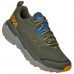 Hoka Challenger ATR 6 Thyme Sharkskin