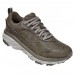 Hoka Challenger Low GTX Major Brown Heather