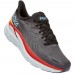 Hoka Clifton 8 Anthracite Castlerock