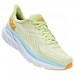 Hoka Clifton 8 Butterfly Summer Song