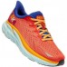 Hoka Clifton 8 Fiesta Bluing