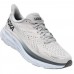 Hoka Clifton 8 lLnar Rock Nimbus Cloud