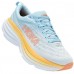 Hoka Bondi 8 Summer Song Country Air