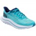 Hoka Kawana Bellwether Scuba Blue