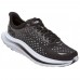 Hoka Kawana Black White