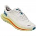 Hoka Kawana Blanc de Blanc Butterfly