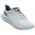 Hoka Kawana Ice Flow Goblin Blue