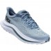 Hoka Kawana Mountain Spring Goblin Blue