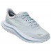 Hoka Kawana Plein Air Blue Glass