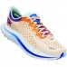 Hoka Kawana Short Bread Bluing