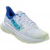 Hoka Mach 4 Together White