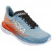 Hoka Mach 5 Mountain Spring Puffins Bill