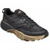 Hoka Speedgoat 4 CNY Black Gold