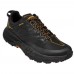 Hoka Speedgoat 4 GTX Anthracite Black