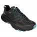 Hoka Speedgoat 4 GTX Anthracite Dark Gull Grey