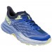 Hoka Speedgoat 5 Purple Impression Bluing