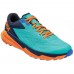 Hoka Zinal Atlantis Outer Space