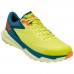 Hoka Zinal Evening Primrose Blue Coral