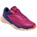 Hoka Zinal Festival Fuchsia Bellwether Blue