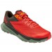 Hoka Zinal Fiesta Black Olive