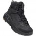 Hoka Kaha GTX Black Phantom