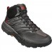 Hoka Speedgoat Mid 2 GTX Anthracite Dark Gull Grey