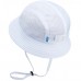 Hoka Adventure Hat Raisin