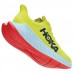 Hoka Carbon X2 Evening Primrose Fiesta