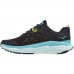 Hoka Challenger ATR 6 Blue Graphite Glass