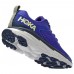 Hoka Challenger ATR 6 Bluing Harbor Mist