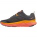 Hoka Challenger ATR 6 Castlerock Camellia